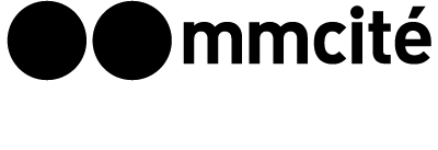 mmcité logo