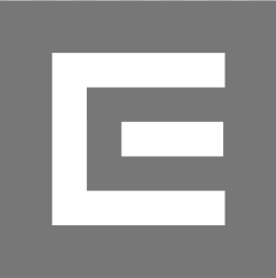 ČEZ logo