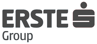 Erste Group Bank logo